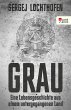 Grau (eBook, ePUB) - Bild 1