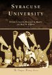 Syracuse University (eBook, ePUB) - Bild 1