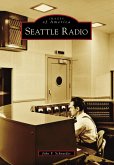 Seattle Radio (eBook, ePUB)