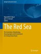The Red Sea - Bild 1