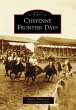 Cheyenne Frontier Days (eBook, ePUB) - Bild 1