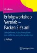 Erfolgsworkshop Vertrieb - Packen Sie's... - Bild 1