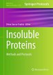 Insoluble Proteins - Bild 1
