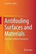 Antifouling Surfaces and Materials - Bild 1