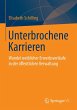 Unterbrochene Karrieren - Bild 1