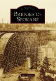 Bridges of Spokane (eBook, ePUB)