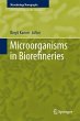 Microorganisms in Biorefineries - Bild 1
