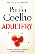 Adultery - Bild 1
