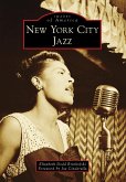 New York City Jazz (eBook, ePUB)