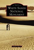 White Sands National Monument (eBook, ePUB)