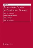 Guide to Assessment Scales in Parkinson¿s Disease