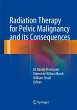 Radiation Therapy for Pelvic Malignancy... - Bild 1