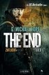 Zuflucht / The End Bd.3 - Bild 1