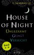 »House of Night« Paket 2 (Band 4-6)... - Bild 1