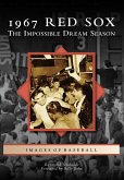 1967 Red Sox (eBook, ePUB)
