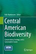Central American Biodiversity - Bild 1