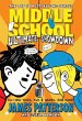 Middle School: Ultimate Showdown - Bild 1