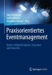 Praxisorientiertes Eventmanagement - Bild 1