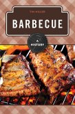 Barbecue (eBook, ePUB) Barbecue (eBook, ePUB)