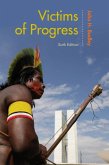 Victims of Progress (eBook, ePUB) Victims of Progress (eBook, ePUB)