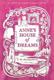 Anne's House of Dreams (eBook, ePUB)