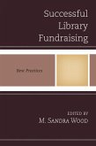 Successful Library Fundraising (eBook, ePUB)