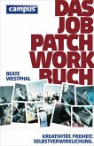 Das Job-Patchwork-Buch (eBook, ePUB)