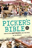 Picker's Bible (eBook, ePUB) Picker's Bible (eBook, ePUB)