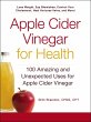Apple Cider Vinegar for Health (eBook,... - Bild 1