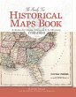The Family Tree Historical Maps Book... - Bild 1