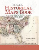 The Family Tree Historical Maps Book (eBook, ePUB)