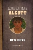 Jo's Boys (eBook, ePUB)