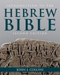 Introduction to the Hebrew Bible... - Bild 1