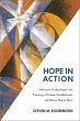 Hope in Action (eBook, ePUB) - Bild 1