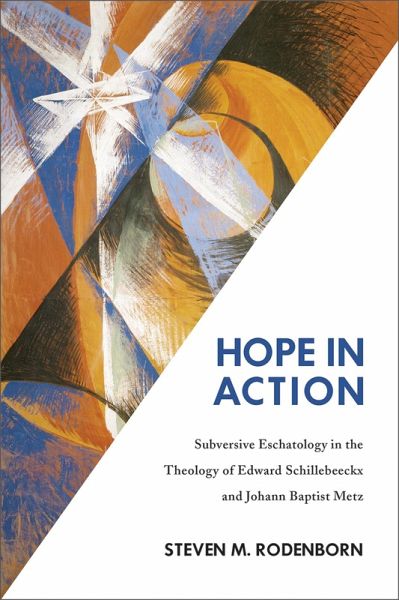 Hope in Action (eBook, ePUB) Hope in Action (eBook, ePUB)