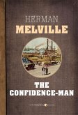 The Confidence-Man (eBook, ePUB)