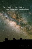 World in the Trinity (eBook, ePUB) World in the Trinity (eBook, ePUB)