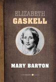 Mary Barton (eBook, ePUB)