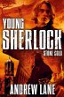 Young Sherlock Holmes 7: Stone Cold... - Bild 1