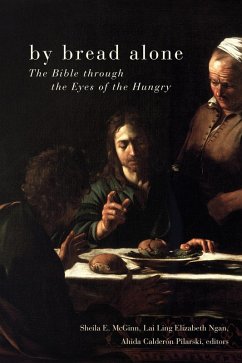 Cover By Bread Alone (eBook, ePUB)