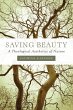 Saving Beauty (eBook, ePUB) - Bild 1