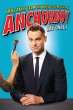 Anchorboy (eBook, ePUB) - Bild 1