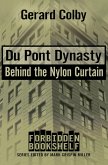Du Pont Dynasty (eBook, ePUB) Du Pont Dynasty (eBook, ePUB)