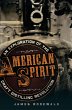American Spirit (eBook, ePUB) - Bild 1