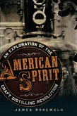 American Spirit (eBook, ePUB) American Spirit (eBook, ePUB)