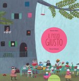 Il posto giusto Il posto giusto