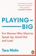 Playing Big - Bild 1