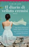 Il diario di velluto cremisi Il diario di velluto cremisi