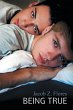 Being True - Bild 1