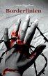 Borderlinien - Bild 1